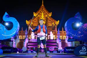 BIB: 945
                            <button type="button" onclick="openModal(22653734)" class="btn btn-primary btn-sm float-right btn-popup" data-toggle="modal" data-target=".modal-high-quality">
                        <i class="fas fa-shopping-cart"></i> Add to Cart
                    </button>
                                            <button type="button" onclick="isThisMe(22653734, true)" class="btn btn-success btn-sm float-right btn-popup btn-isme hidden" data-toggle="tooltip" data-placement="bottom" title="นี่คือรูปของคุณใช่ไหม คลิกที่นี่เพื่อเอาเข้าอัลบั้ม">
                        <i class="fas fa-plus"></i> Add to album
                    </button>
                    <button type="button" onclick="isThisMe(22653734, false)" class="btn btn-warning btn-sm float-right btn-popup btn-isnotme hidden">
                        <i class="fas fa-ban"></i> Remove from album
                    </button>